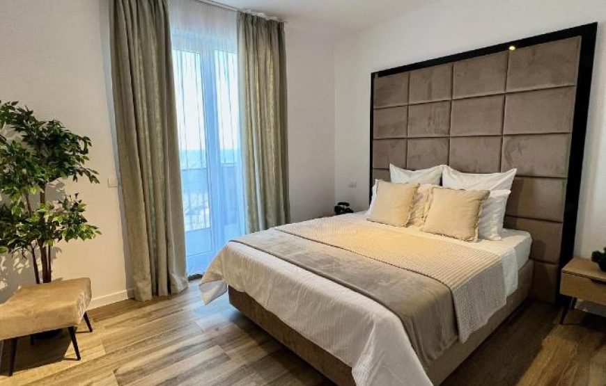 Room Sheraton Hotel