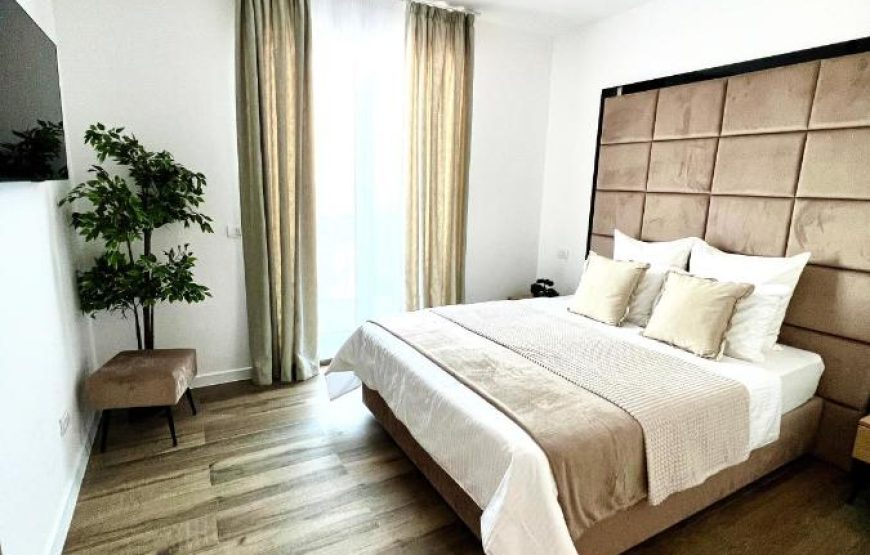 Room Sheraton Hotel